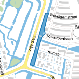 Perceel STN02-E-6718