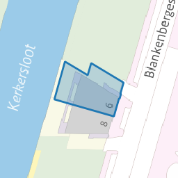 Perceel STN02-E-6723