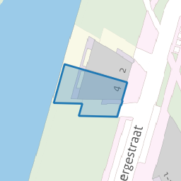 Perceel STN02-E-6724