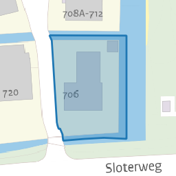 Perceel STN02-E-6727