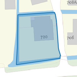 Perceel STN02-E-6728