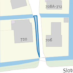 Perceel STN02-E-6729