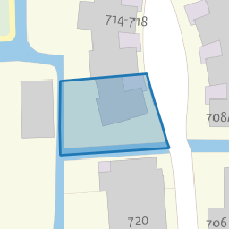 Perceel STN02-E-6730