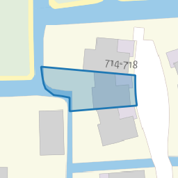 Perceel STN02-E-6731