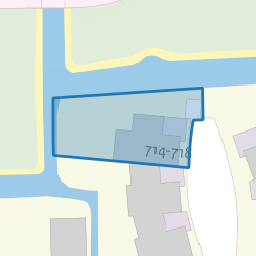 Perceel STN02-E-6732