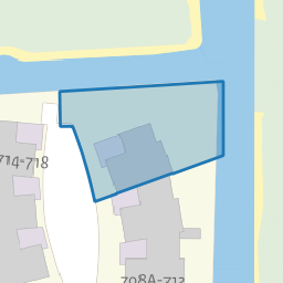 Perceel STN02-E-6733