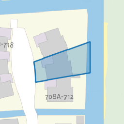 Perceel STN02-E-6734