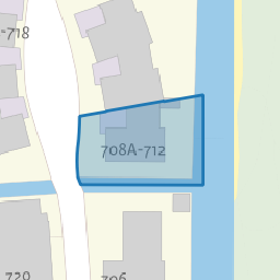 Perceel STN02-E-6735