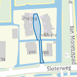 Perceel STN02-E-6736