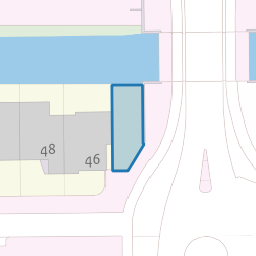 Perceel STN02-E-6737
