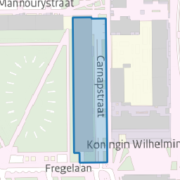 Perceel STN02-E-6740