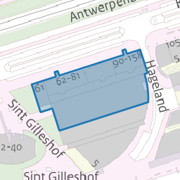 Perceel STN02-E-6746