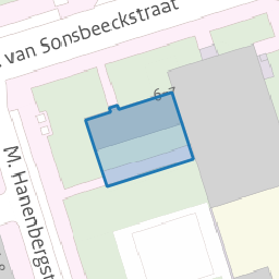 Perceel STN02-E-6748