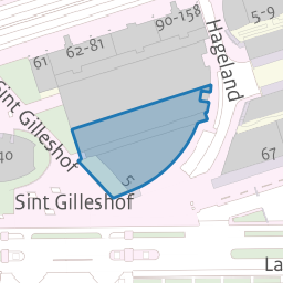 Perceel STN02-E-6750