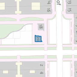 Perceel STN02-E-6752