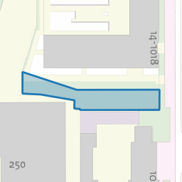 Perceel STN02-E-6755