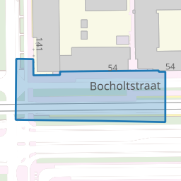 Perceel STN02-E-6759