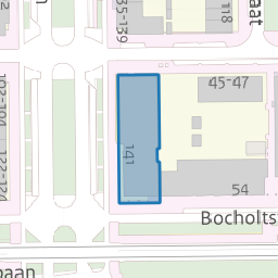 Perceel STN02-E-6760