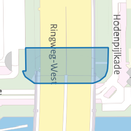 Perceel STN02-E-6764