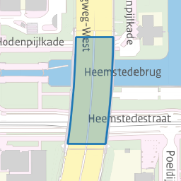 Perceel STN02-E-6765