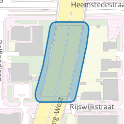 Perceel STN02-E-6766