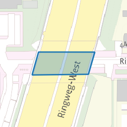 Perceel STN02-E-6767