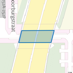 Perceel STN02-E-6769