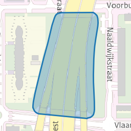 Perceel STN02-E-6773