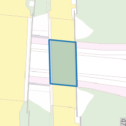 Perceel STN02-E-6778