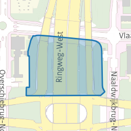 Perceel STN02-E-6779