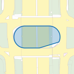 Perceel STN02-E-6780