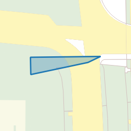 Perceel STN02-E-6781