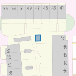 Perceel STN02-E-6785