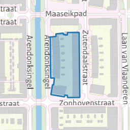 Perceel STN02-E-6786