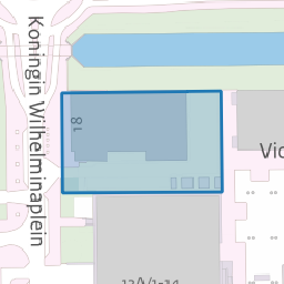 Perceel STN02-E-6792