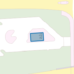 Perceel STN02-E-6796