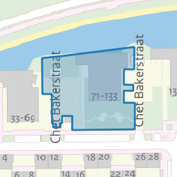 Perceel STN02-E-6798