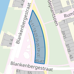 Perceel STN02-E-6805