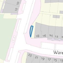 Perceel STN02-E-6807