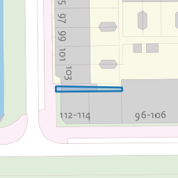 Perceel STN02-E-6823