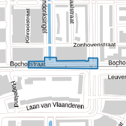 Perceel STN02-E-6824