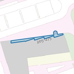 Perceel STN02-E-6825