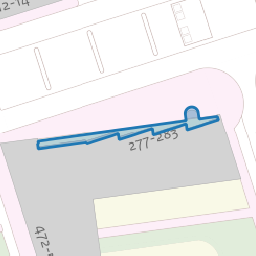 Perceel STN02-E-6826