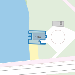 Perceel STN02-E-6833