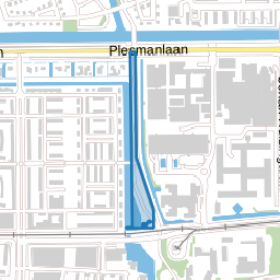Perceel STN02-E-6834