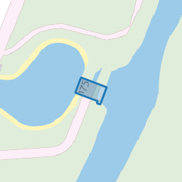 Perceel STN02-E-6835