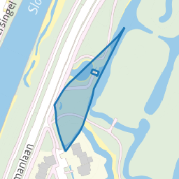 Perceel STN02-E-6836