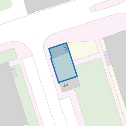 Perceel STN02-E-6837