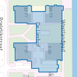 Perceel STN02-E-6841