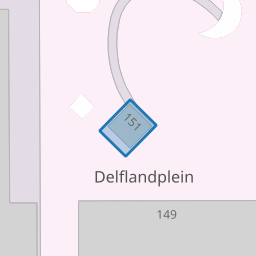 Perceel STN02-E-6851